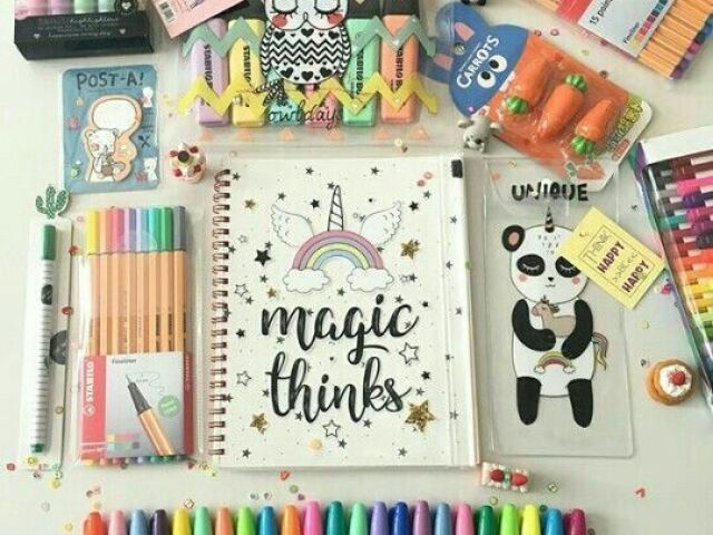Tumblr