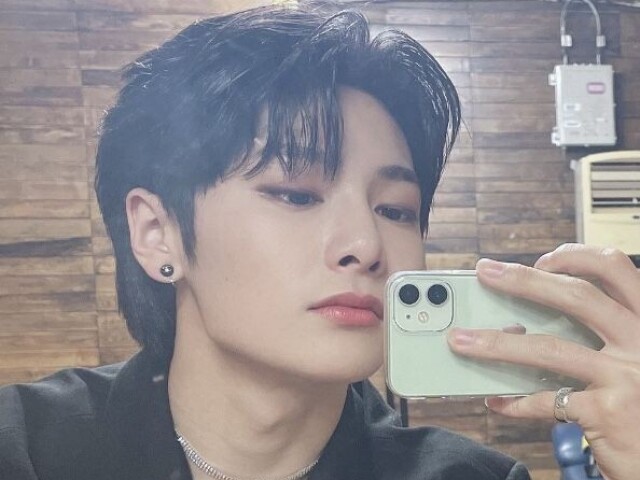 Jeongin