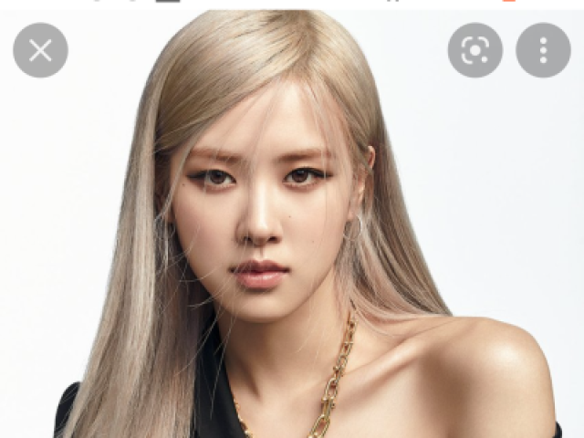 Rosé