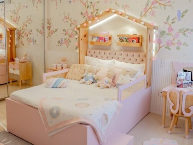 Lindoo