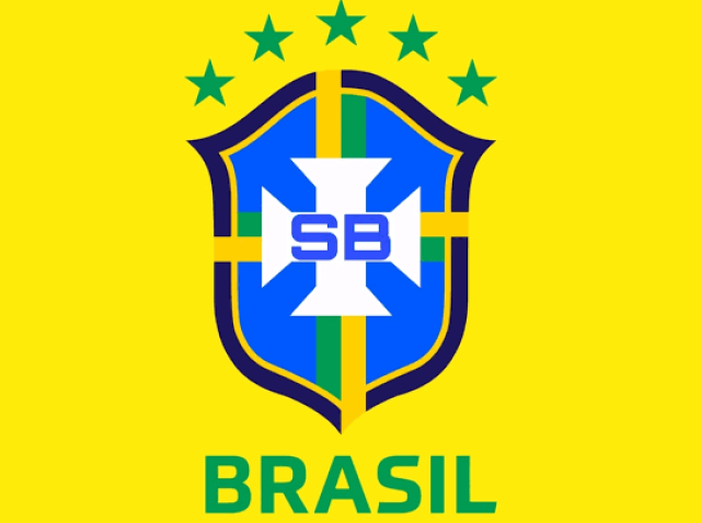 Brasil