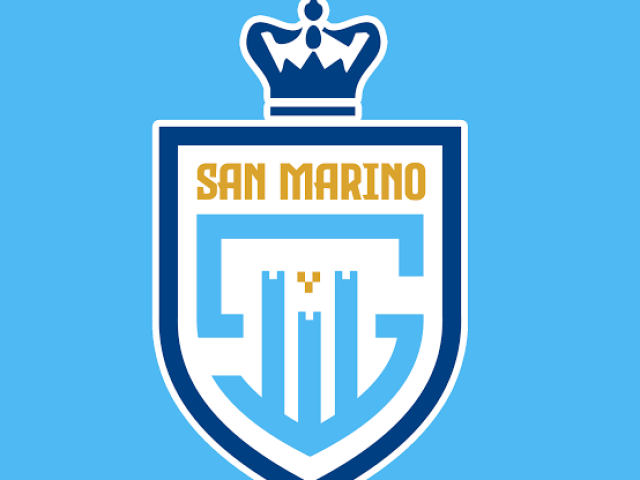 San Marino