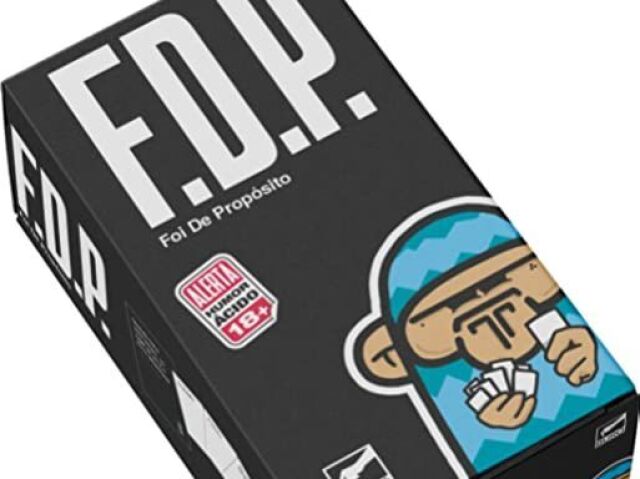 F.D.P