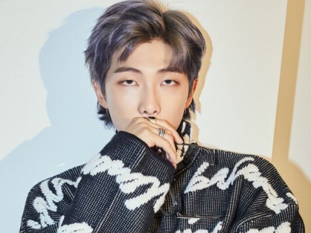 RM