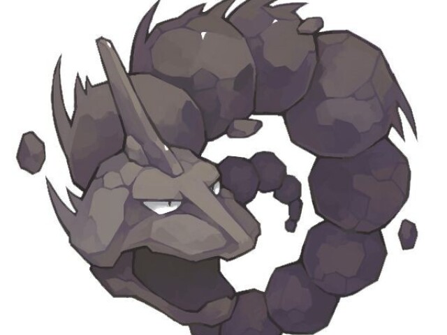 Onix