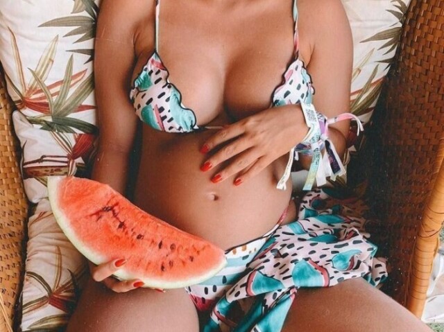 🍉