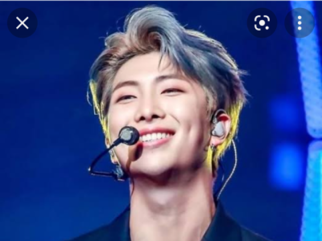 RM