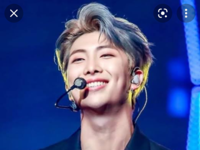 RM