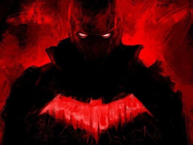 Jason Todd (Capuz vermelho)