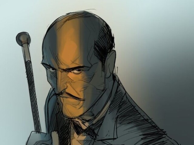 Alfred