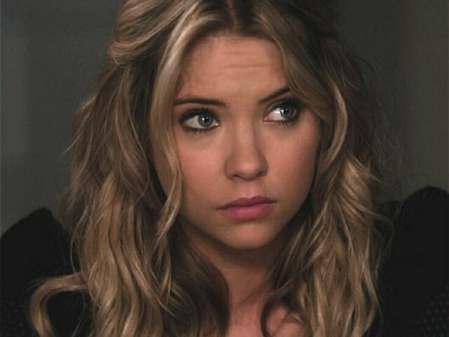 Hanna Marin