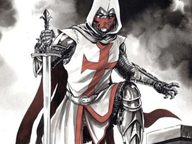 Azrael