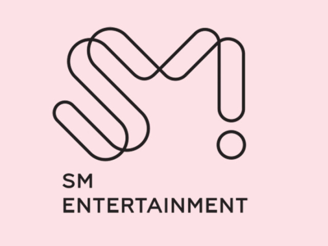 SM Entertainment