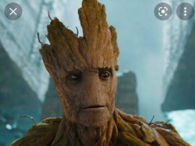 Groot