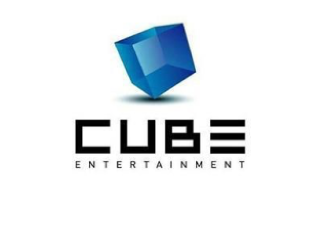 Cube Entertainment