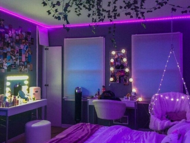 Quarto Aesthetic