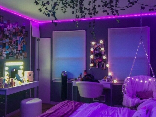 Quarto Aesthetic