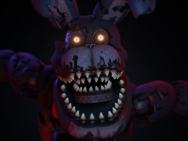 Bonnie