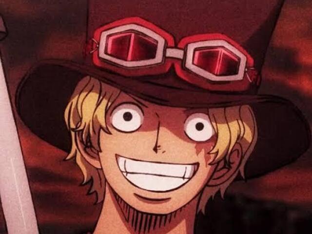 Sabo