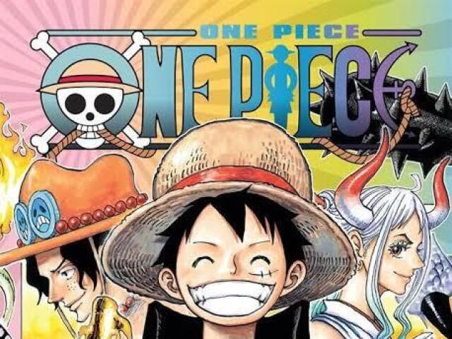 Quiz One Piece (hard/easy/grande)