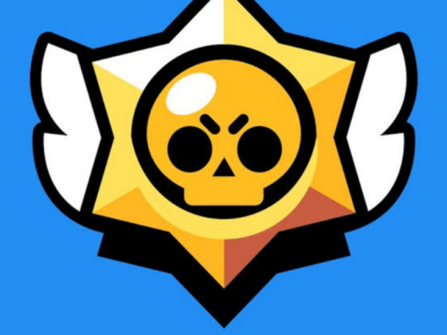 Quiz De Brawl Stars 2022