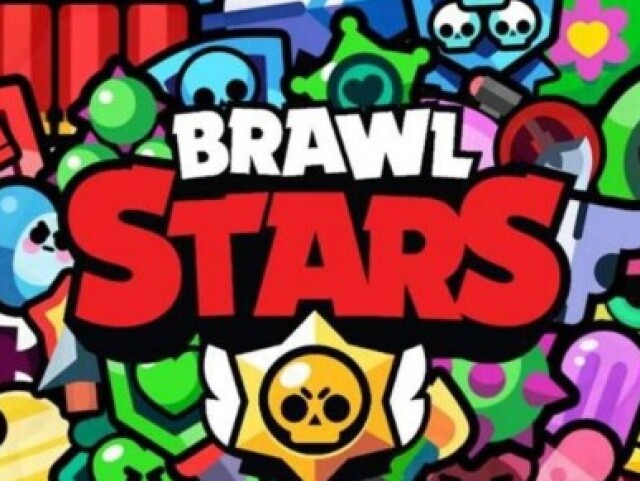 Você realmente conhece Brawl Stars?
