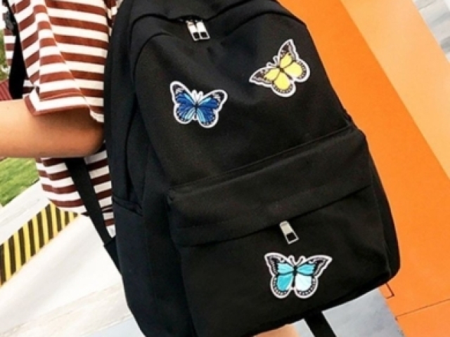 ๐ฆ