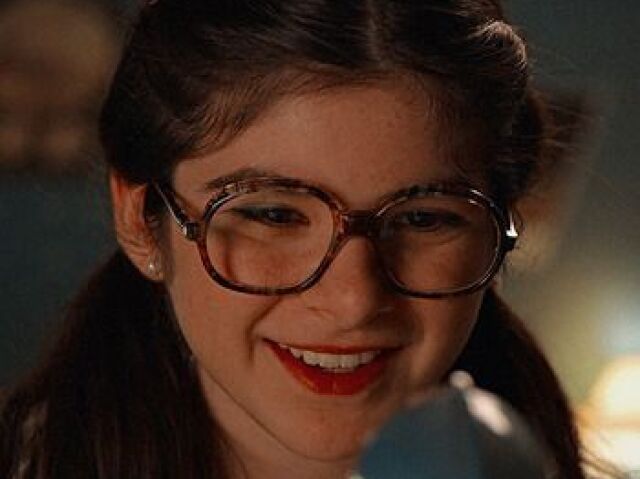 Suzie
