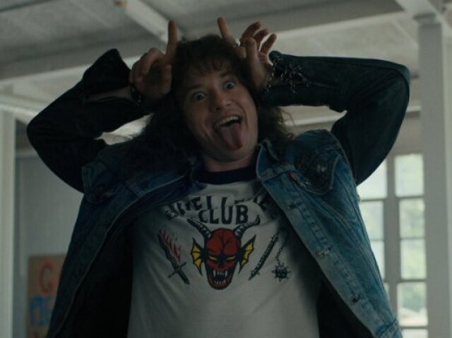 Eddieeee