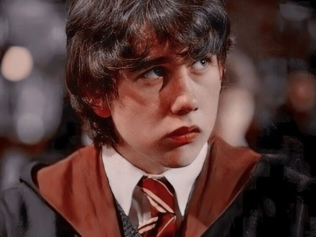 Neville Longbottom