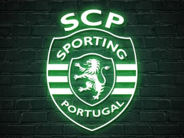 QUIZ SOBRE SPORTING CLUBE DE PORTUGAL