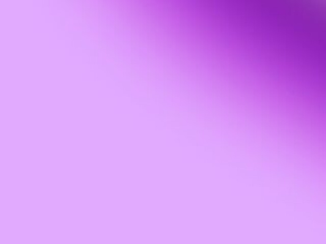 Roxo