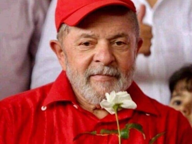 Lula