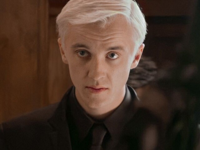 Draco