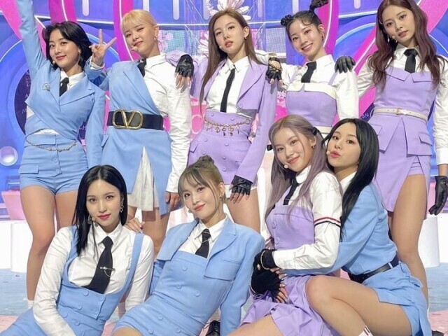° • ° Adivinhe o grupo ♡´・ᴗ・`♡