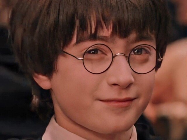 Quiz de Harry Potter E a pedra filosofal (fácil)