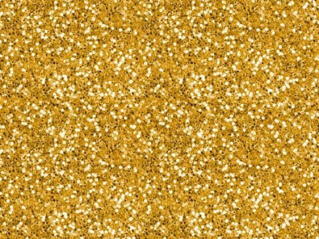 dourado
