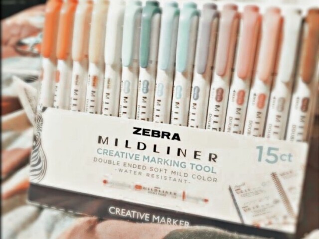 Material soft 🤍