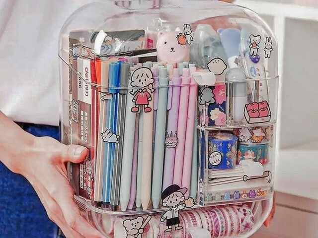 Material kawai 💕