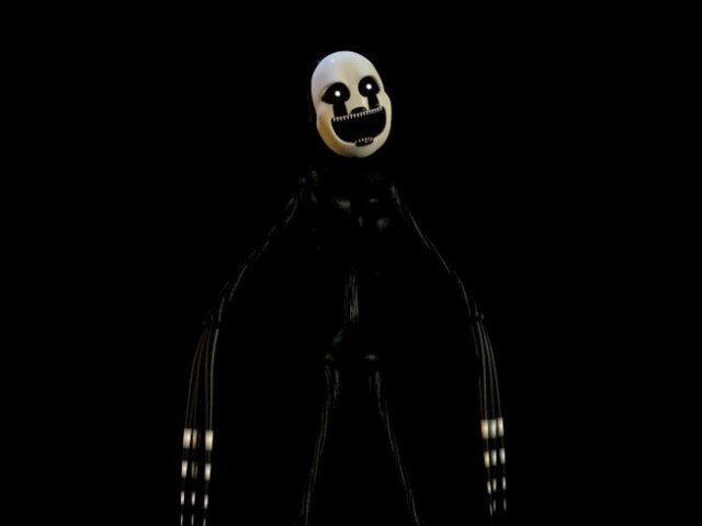 nighitimarionne