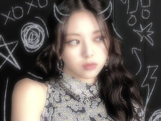 đEssa Idol Ă© coreana? đ