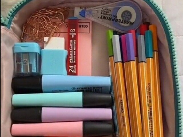 4: adorei seu material.