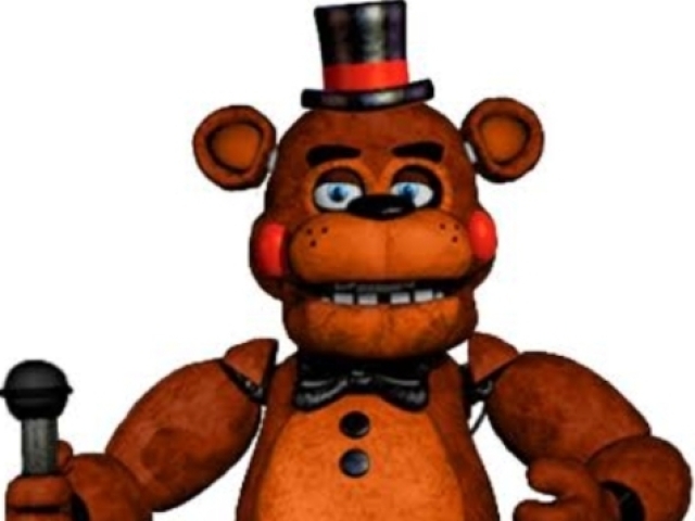 Fnaf 4-fnaf 5-fnaf 2-fnaf 1-fnaf 3-fnaf pizzaria simulator-FNAF HELP WANTED-UCN-fnaf security breach