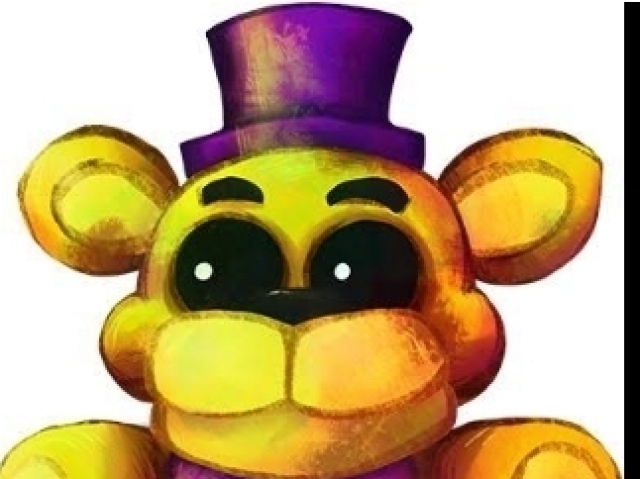 Fnaf 1-fnaf 2-fnaf 3-fnaf 4-fnaf 5-fnaf pizzaria simulator-fnaf help wanted - fnaf security breach e UCN n e canônico