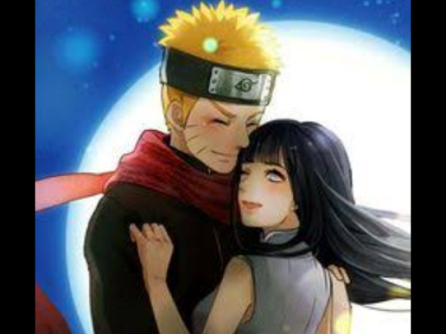 Naruhina