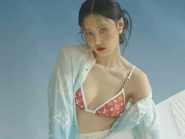 ๐๐ฐ๐๐ฌ๐