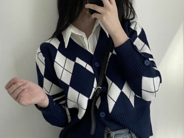 ๐ฆ๐ญ
