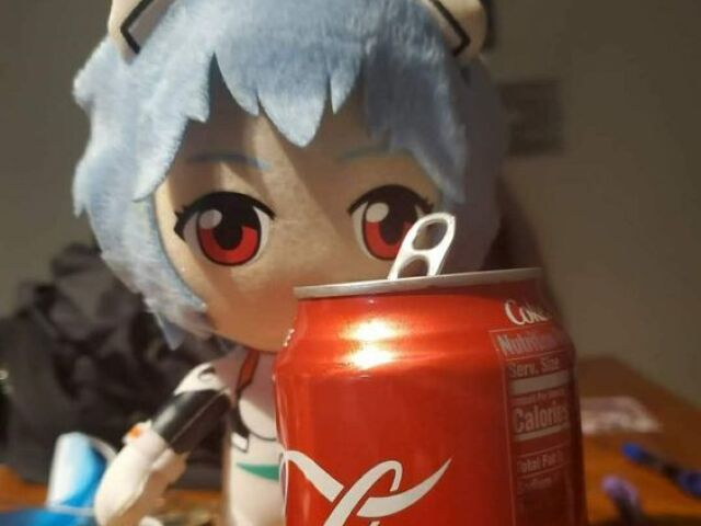 ~COCA~