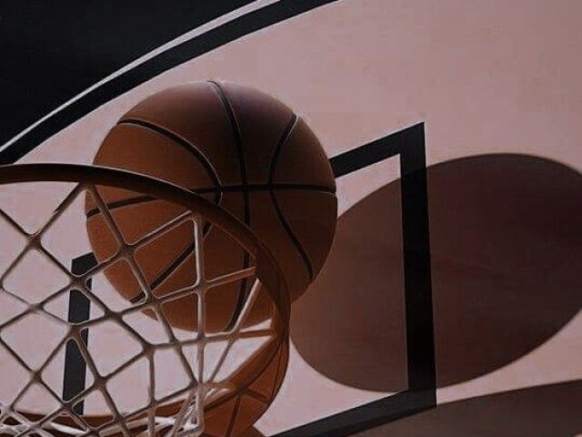 Basquete