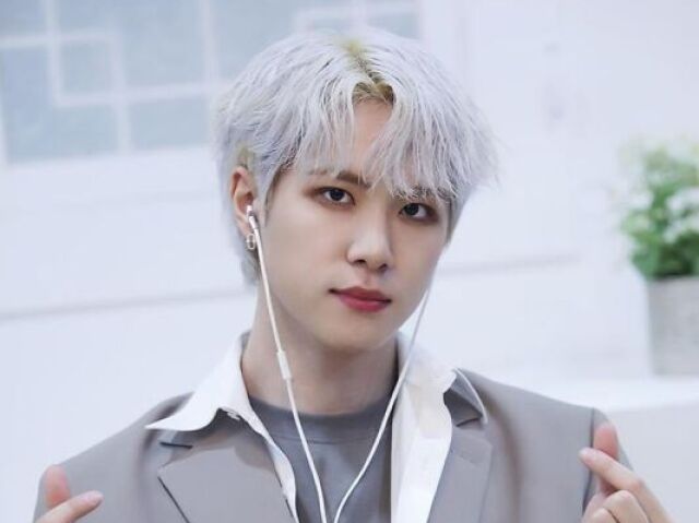 Donghan